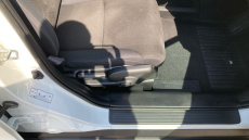 Honda CR-V 2.0 i-VTEC SE Plus 5dr Auto [Nav] Petrol Estate